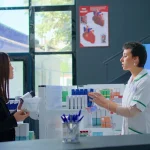 Curso-de-Gestion-de-Negocios-Farmaceuticos-1