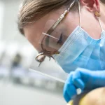 Curso-de-Utilizacion-de-Biomateriales-en-Odontologia-3