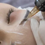 Curso-de-micropigmentacion-2-scaled-1.webp