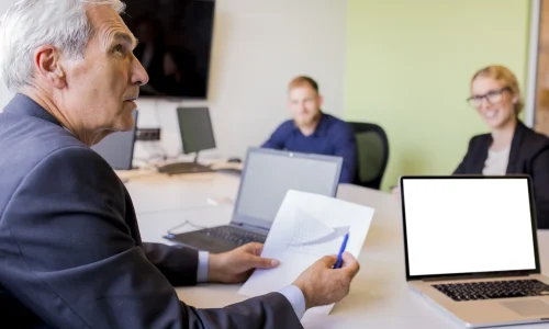 Curso-en-Contratos-de-Licencias-Tecnologicas-scaled-1.webp