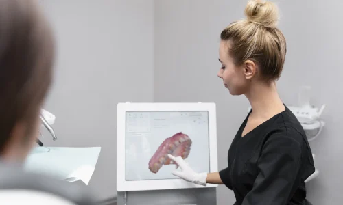 Curso-en-Diseno-Digital-de-Protesis-Dentales-scaled-1.webp