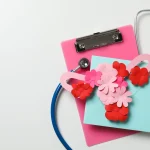 Curso-en-Endocrinologia-Femenina-Ciclo-Menstrual-y-Fertilidad-1