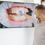 Curso-en-Fotografia-Clinica-Odontologica-scaled-1.webp