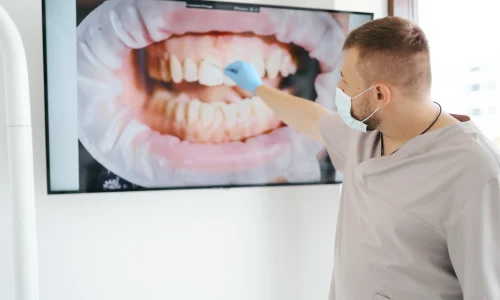 Curso-en-Fotografia-Clinica-Odontologica-scaled-1.webp