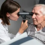 Curso-en-Manejo-Clinico-de-Patologias-Retinianas-y-Maculares-1
