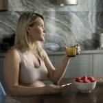 Curso-en-Nutricion-Hormonal-y-Control-Metabolico-en-la-Menopausia-1