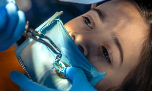 Curso-en-Odontologia-Forense-2-scaled-1.webp