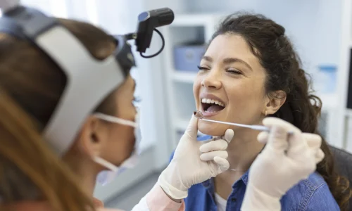 Curso-en-Odontologia-Inclusiva-para-Personas-con-Discapacidad-scaled-1.webp