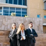 Curso-en-derecho-inmobiliario-y-management-real-state-1