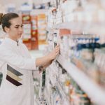 Maestría en Farmacoeconomía y Acceso al Mercado