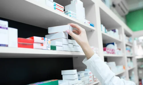 Diplomado en Farmacoeconomía y Evaluación de Medicamentos