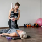 Diplomado en Fisioterapia y Suelo Pélvico en la Mujer Madura-1