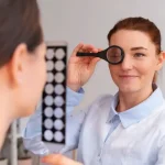 Diplomado-en-Retina-Medica-Imagen-y-Rehabilitacion-Visual-1
