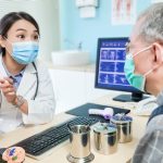 ISEIE-Máster en Medicina Rehabilitadora en derrame cerebral