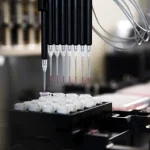 ISEIE-Master-en-Oncologia-Medica-Genomica-y-Big-data-2