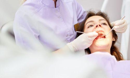 Odontología Digital, digitalización y la inteligencia artificial, Máster en Odontología Digital, iseie, odontología, escáner intraoral, salud bucal, tratamiento de patologías orales complejas