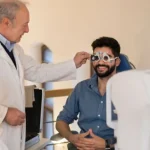 ISEIE-Master-en-Tecnologia-Avanzada-en-la-Optometria-Carrera