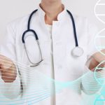 procesos demográficos y genéticos, fuerzas evolutivas, iseie, Curso Gratis de Introducción a la Genética y Evolución, genética, profesionales sanitarios, Maestría en Genética Avanzada