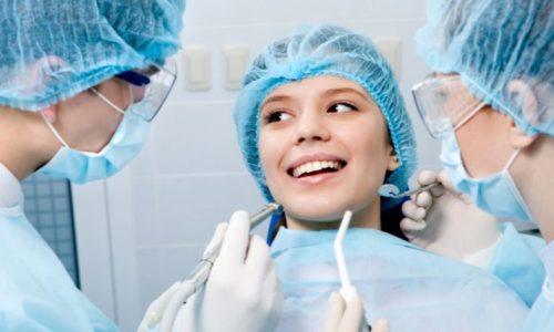 iseie, odontología, sector dental, Odontología Digital, transformación digital, clínicas dentales, Curso de Odontología Digital, odontólogos, médicos estomatólogos, tecnologías digitales, cursos online en españa, cursos online