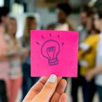 innovación educativa