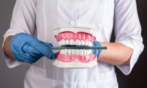 ISEIE-master-en-Odontologia-Restauradora.webp