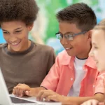 Maestría en Tecnología Educativa​