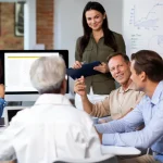 Maestría Gestión y Liderazgo 1