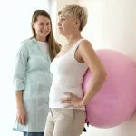 Maestria-Profesional-en-Fisioterapia-del-Suelo-Pelvico-y-Salud-de-la-Mujer-_3_-scaled-1