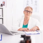 Maestria-Profesional-en-Gestion-Clinica-Educacion-y-Politicas-de-Salud-a262ad19