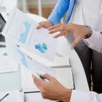 Maestria-en-Analitica-y-BI-para-Clinicas-Esteticas-KPIs-Cohortes-y-LTV-1