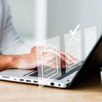 Maestria-en-Automatizacion-de-Consentimientos-Documentacion-y-Flujos-Legales-1