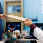 Maestría en Calidad Normativa Consentimiento Informado y Gestión del Riesgo Clínico 1