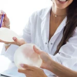 Maestría en Cirugía de Revisión Mamaria y Recambio de Prótesis 1