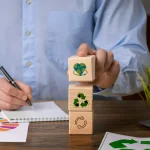 Maestría en Derecho Ambiental y Cambio Climático 1