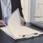 Maestría en Derecho Digital 1