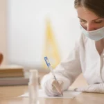 Maestria-en-Derecho-Sanitario-y-Bioetica-scaled-1.webp