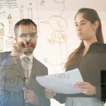 Maestría en Derecho de la Ciberseguridad y Delitos Informáticos