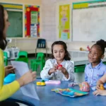 Maestría en Dirección de Centros Educativos 1
