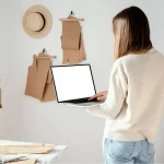 Maestría-en-E-Commerce-Styling-Virtual-Personal-Shopping-1