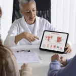 Maestria-en-Endocrinologia-y-Medicina-Reproductiva-3-scaled-1