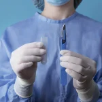 Maestría en Endourología y Cirugía Mínimamente Invasiva-1