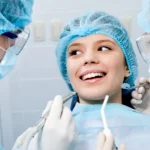 Maestría en Estética Digital y Diseño de Sonrisas 1