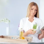 Maestría en Farmacología de Productos Naturales