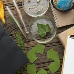 Maestría-en-Gobernanza-Normativa-y-Gestion-del-Riesgo-por-Microplasticos-1