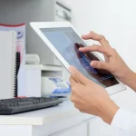 Maestria-en-IA-para-Control-de-Calidad-y-Protocolos-Clinicos-Checklists-Inteligentes-1