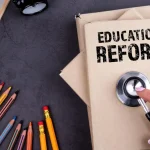 Maestría en Innovación Educativa 1