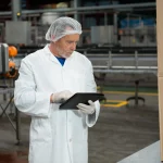 Diplomado en Ventas y Comercialización en el Sector Farmacéutico