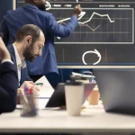 Maestría-en-Management-Estrategico-y-Operaciones-1
