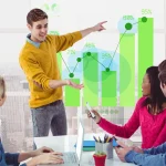 Maestría-en-Management-de-Marketing-y-Crecimiento-1