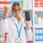 Maestría en Marketing Farmacéutico 1
